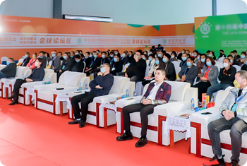 渠道“新”机，2025中国饮品渠道数字化高峰论坛